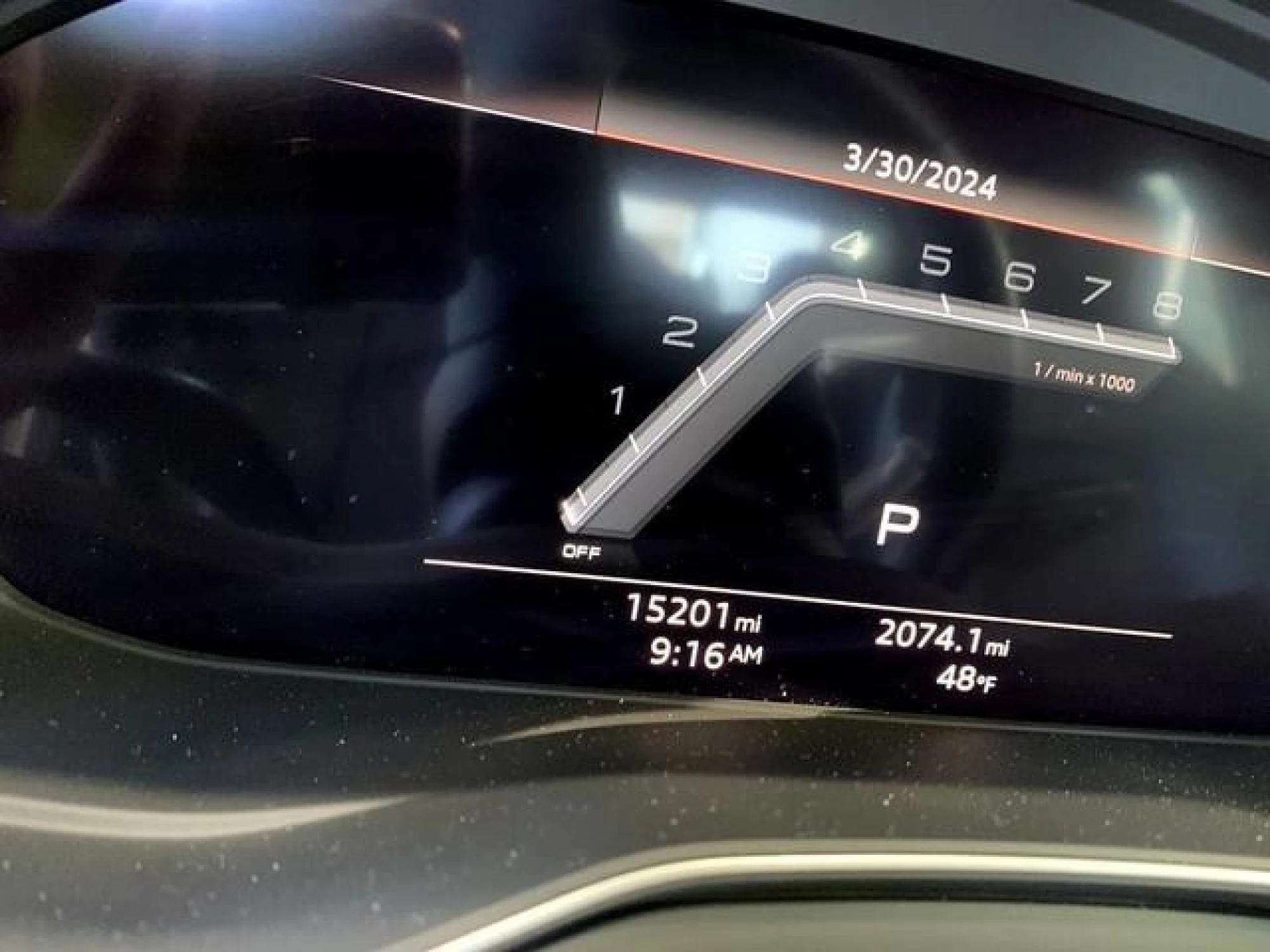 2021 Audi S4 3.0T Premium Plus