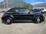 2013 Volkswagen Beetle 2.5L
