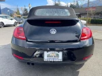 2013 Volkswagen Beetle 2.5L