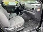 2022 Hyundai IONIQ Hybrid SE