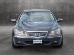 2007 Acura RL