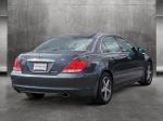 2007 Acura RL