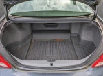 2007 Acura RL