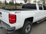 2019 Chevrolet Silverado 2500 LT