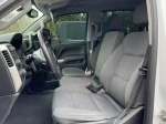 2019 Chevrolet Silverado 2500 LT