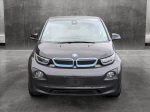 2015 BMW i3 Base w/Range Extender