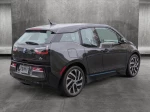 2015 BMW i3 Base w/Range Extender