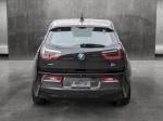 2015 BMW i3 Base w/Range Extender