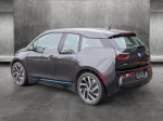 2015 BMW i3 Base w/Range Extender