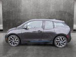 2015 BMW i3 Base w/Range Extender