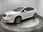 2013 Buick Verano Premium