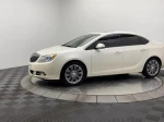 2013 Buick Verano Premium