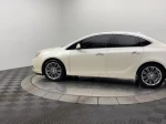 2013 Buick Verano Premium