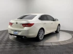 2013 Buick Verano Premium