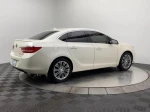2013 Buick Verano Premium