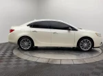 2013 Buick Verano Premium