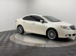 2013 Buick Verano Premium