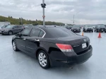 2010 Honda Accord EX-L