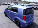 2010 Scion xB Release Series 7.0