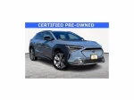 2023 Subaru Solterra Limited