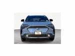 2023 Subaru Solterra Limited
