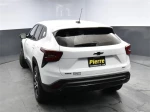 2024 Chevrolet Trax FWD 1RS