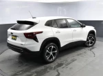 2024 Chevrolet Trax FWD 1RS