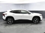 2024 Chevrolet Trax FWD 1RS