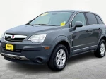 2009 Saturn Vue XE