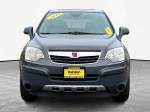 2009 Saturn Vue XE