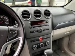 2009 Saturn Vue XE