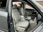 2009 Saturn Vue XE