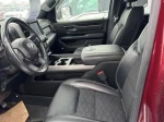 2021 RAM 1500 Sport
