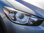 2013 Mazda CX-5 Touring