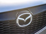 2013 Mazda CX-5 Touring