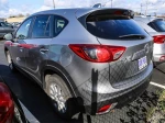 2013 Mazda CX-5 Touring