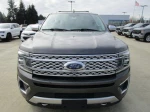 2018 Ford Expedition Platinum