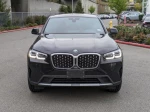 2022 BMW X4 xDrive30i