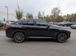 2022 BMW X4 xDrive30i