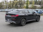 2022 BMW X4 xDrive30i