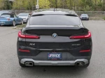 2022 BMW X4 xDrive30i