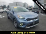 2020 Kia Niro Plug-In Hybrid EX Premium