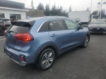2020 Kia Niro Plug-In Hybrid EX Premium