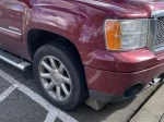 2013 GMC Sierra 1500 Denali