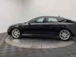 2016 Audi A7 3.0T Premium Plus