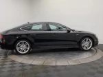 2016 Audi A7 3.0T Premium Plus