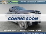 2006 Ford F-250 XLT