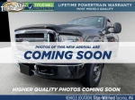 2006 Ford F-250 XLT