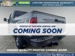 2006 Ford F-250 XLT