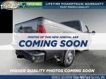 2006 Ford F-250 XLT